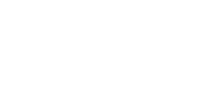 gvnlk