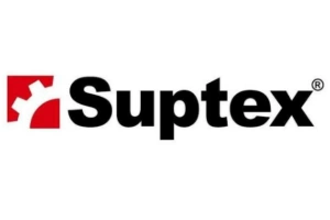 SUPTEX
