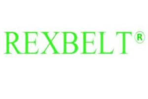 REXBELT