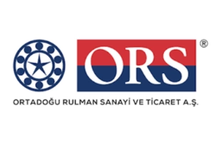 ORS