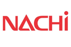 NACHI