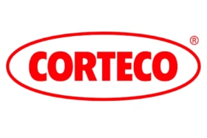 CORTECO