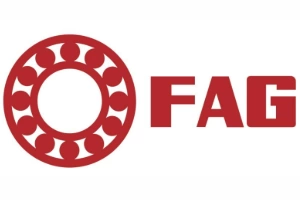 FAG