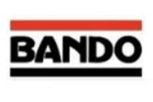 BANDO
