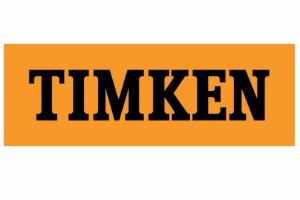 TİMKEN
