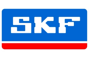 SKF