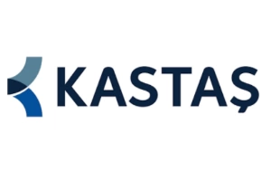 KASTAŞ