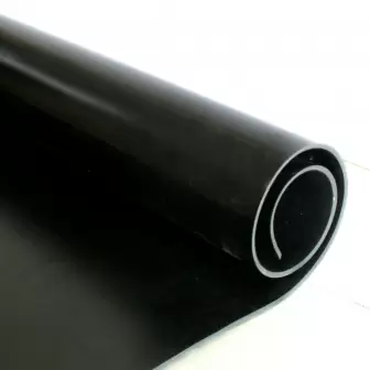 Nitril Lastik Nbr resim 1