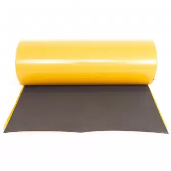Epdm Levhalar resim 1