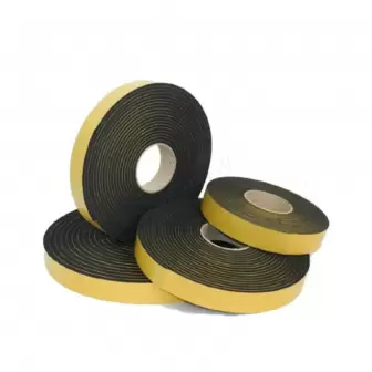 Epdm Şeritler resim 1
