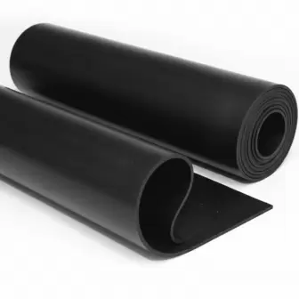 Neopren Lastik resim 1