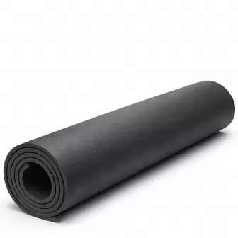 Epdm Levha Yapışkanlı-Yapışkansız resim 1