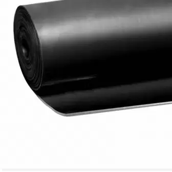 Epdm Lastik resim 1