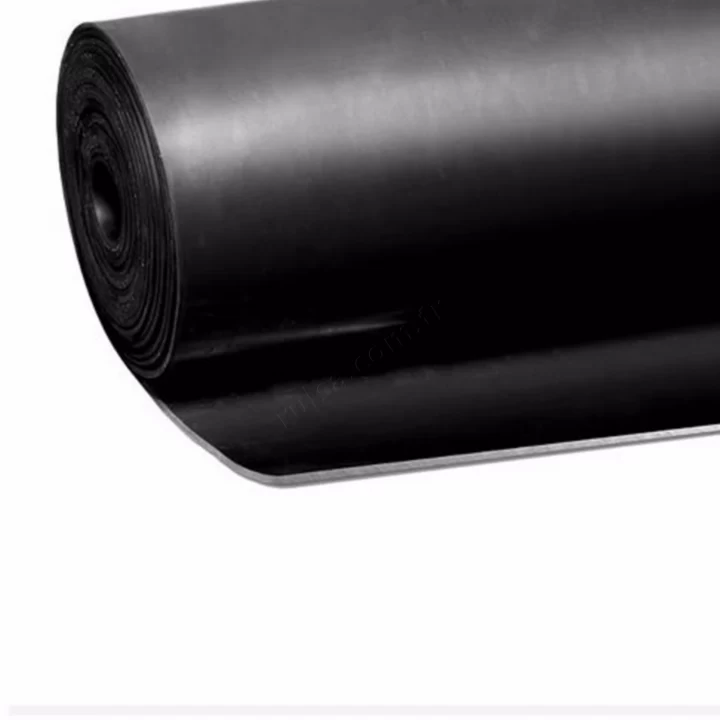 Epdm Lastik